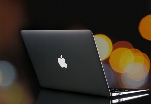 mac性能比服务器好,2020款MacbookAir和MacbookPro13区别是什么 性能参数对比介绍