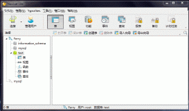 Windows7下PHP开发环境安装配置图文方法