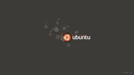 ubuntu 14.10正式发布 命名为乌托邦独角兽