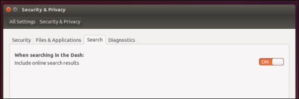 新装的Ubuntu 14.04 LTS系统需要做的5件事