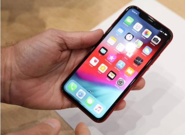 扎心！iOS 13.2被曝频繁杀后台 或与内存管理有关