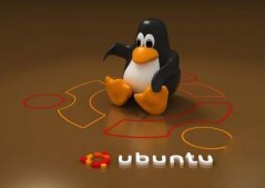 Debian比拼Ubuntu 谁能称霸Linux桌面领域