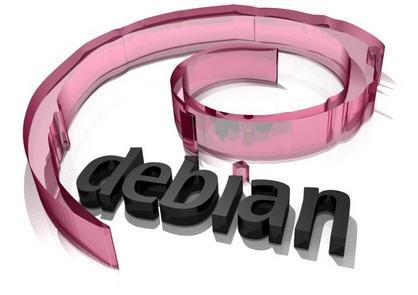 Debian比拼Ubuntu 谁能称霸Linux桌面领域