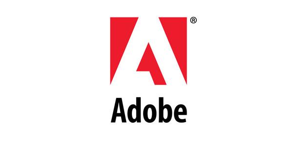 Adobe推出新图片检测神器，用PS处理过的脸它都知道