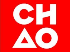 知乎CHAO更新为潮玩社区 点击商品可直接跳转到淘宝