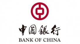 中国银行成立了数字资产中心 正在研究数字钱包