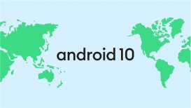 谷歌 Android 10 允许卸载应用后保留用户数据