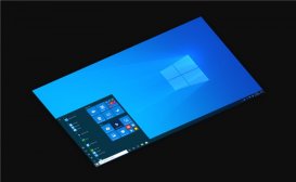 微软官方指导：如何获得Windows 10更新十一月版正式升级