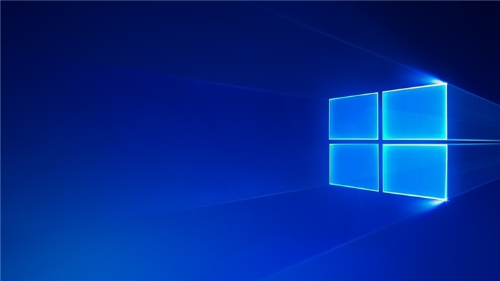 可选驱动下载实验，微软Windows 10 20H1预览版19023更新内容大全