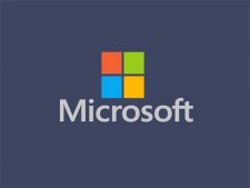 微软宣布全球执行副总裁沈向洋将于 2020 年 1 月 1 日正式离职