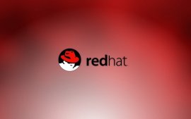 Linux红帽敦促：英特尔处理器用户尽快打上ZombieLoad v2安全补丁