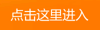 PC也可装Android 9.0：Android-x86 9.0 Pie首个候选版本释出