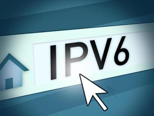 全球IPv4地址正式耗尽 最终我们还是投向IPv6的怀抱