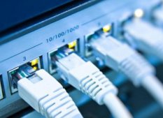 中国信通院获批设立域名根服务器（K根镜像服务器）及域名根服务器运行机构