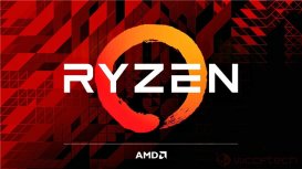 AMD Zen 4架构CPU 2021年发布，采用台积电5nm工艺