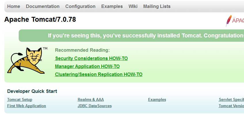 nginx+tomcat实现Windows系统下的负载均衡搭建教程