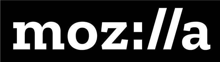 Python获Mozilla和扎克伯格夫妇40余万美元资助