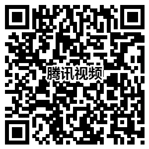 掌上生活免费领取99积分兑换1个月优酷视频会员 数量有限