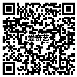 掌上生活免费领取99积分兑换1个月优酷视频会员 数量有限