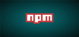 JavaScript 包管理器npm团队针对新的“二进制植入”错误发出警告