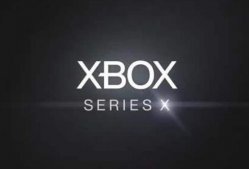 微软：新主机就叫Xbox、Series X代表型号