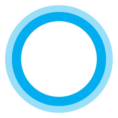 微软确认移动端 Cortana 将退出除美国以外的所有市场