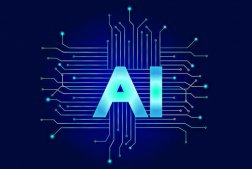 百度2020年十大科技趋势预测：将出现多家“AI工厂”