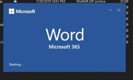 Microsoft 365消费者版曝光，包含Windows 10 OS订阅