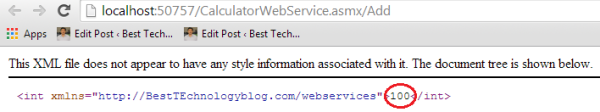 ASP.NET如何使用web服务的会话状态