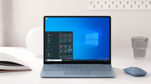 微软：无法再使用 Windows 7/8 产品密钥激活 Windows 10/11