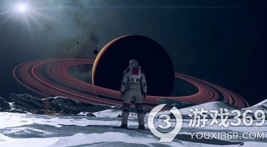 《星空》开发者透露：超过20位同伴将陪伴玩家踏上星际之旅