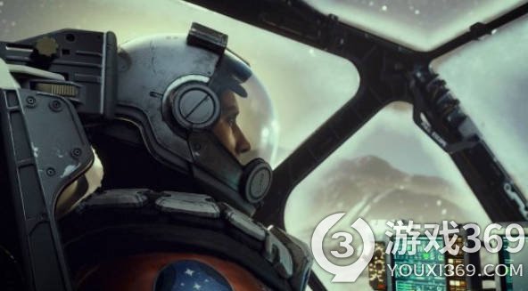 《星空》游戏中的元素周期表助力探索新世界