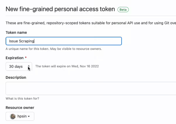 消息称数百个 GitHub 存储库被黑客注入恶意代码，安全公司呼吁用户使用新版令牌