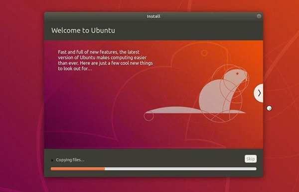 Pop!_OS与Ubuntu：哪个更棒？