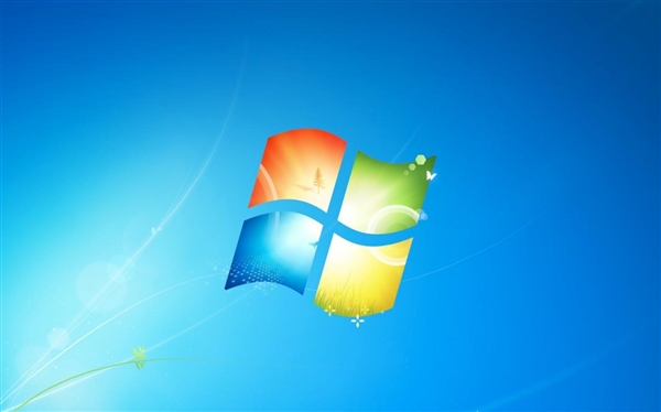 Windows 10用户份额升至54%：Windows 7“钉子户”仅余26%