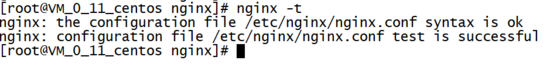 Forever+nginx部署Node站点的方法示例