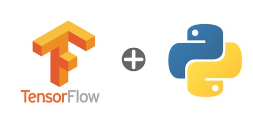 谷歌TensorFlow 2.1.0正式发布，最后支持Python 2