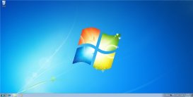 微软官方Windows 7升级Windows 10常见问题与解答