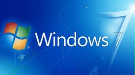 微软Windows 7正式告别历史舞台，你必须知道的几件事