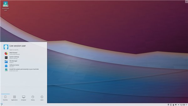 微软Windows 7 正式退役，可以用哪些 Linux 发行版替代？