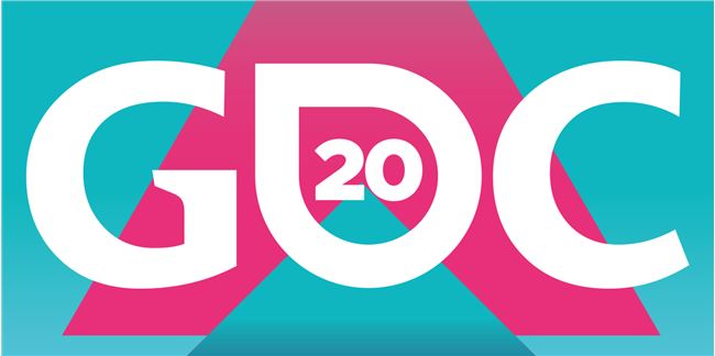 GDC 2020 游戏开发者大会将于 3 月 16 日开启免费线上直播