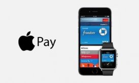 提前泄漏的 iOS14 代码显示支付宝将支持苹果 Apple Pay
