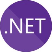 微软发布.NET Core卸载工具，适用于Windows/macOS
