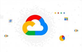 谷歌宣布推迟 Google Cloud Next 2020 大会