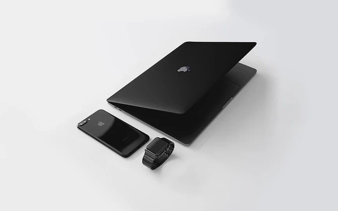 2020MacbookPro13显卡什么水平 显卡性能怎么样