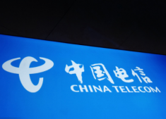 中国电信5G基站总规模超6万个 5G用户达1073万户