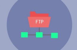 什么是ftp服务器