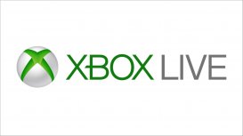 压力倍增，微软 Xbox Live 服务一月内三宕机