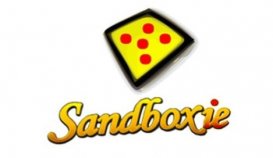 知名沙盒软件Sandboxie正式开源