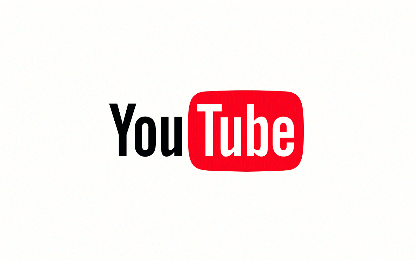 YouTube 推出视频章节功能：网页及 Android 端已支持